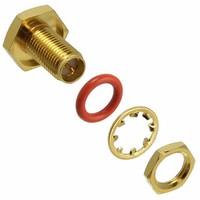 Amphenol RF 242201RP