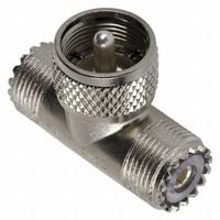 Amphenol RF 83-1T