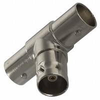 Cinch Connectivity Solutions CP-AD-584