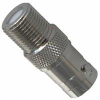 Pomona Electronics 6780