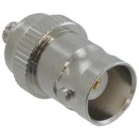 Amphenol RF 242204