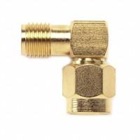 Pomona Electronics 4282