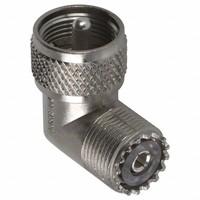 Amphenol RF 83-1AP