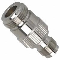 Amphenol RF 242132