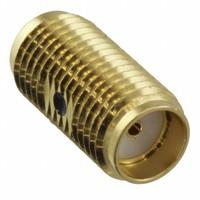 Pomona Electronics 4284