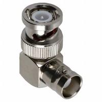 Amphenol RF 31-209