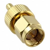 Amphenol RF 242200