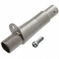 Cinch Connectivity Solutions J3W