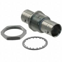 Cinch Connectivity Solutions UBJ28