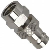 Amphenol RF 242159