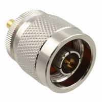 Amphenol RF 242166