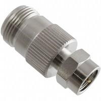 Amphenol RF 242152