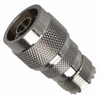 Amphenol RF 000-4400