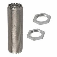 Amphenol RF 83-1F