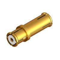 Amphenol SV Microwave 1290-4009