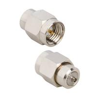 Amphenol RF 242290