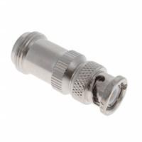 Radiall USA, Inc. R191419000