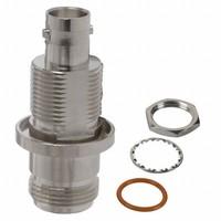 Amphenol RF 242162