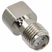 Amphenol RF 242291