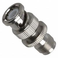 Amphenol RF 79025