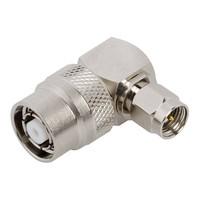 Amphenol RF AD-RPTNCPSMAP-1