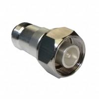 Amphenol RF 242282