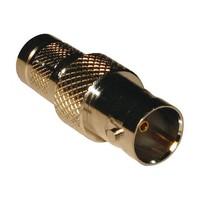 Amphenol RF 242238-75