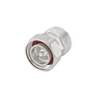 Rosenberger 60S101-KIMN1