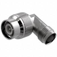 Amphenol RF 000-79125