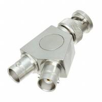 Cinch Connectivity Solutions PN2C