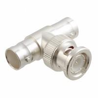 Amphenol RF 031-2208