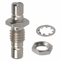 TE Connectivity AMP Connectors 228553-1