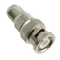 Winchester Electronics 3316505