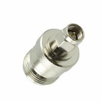 Winchester Electronics 9311505