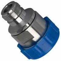 Amphenol RF 242137