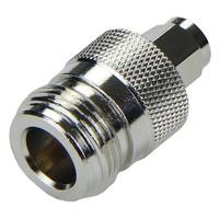 Cal Test Electronics CT3390
