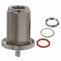 Amphenol RF 242183