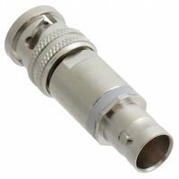 Cinch Connectivity Solutions ADBJ20-E3-PL75