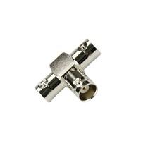 Cal Test Electronics CT3312
