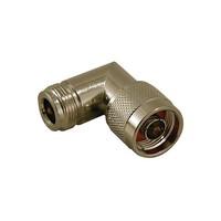 Cal Test Electronics CT3388