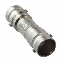 Cinch Connectivity Solutions UAD28