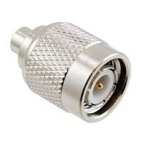 Amphenol RF 242208
