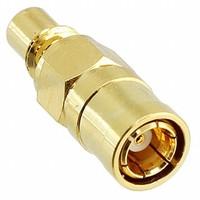 Amphenol RF 242202