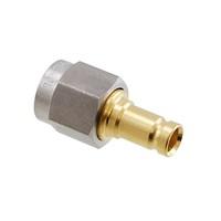 Amphenol RF 242207