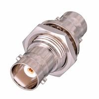 Cinch Connectivity Solutions VBA100-1