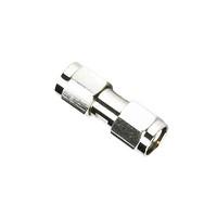 Cal Test Electronics CT3395
