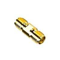 Cal Test Electronics CT3394