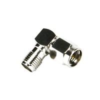 Cal Test Electronics CT3393