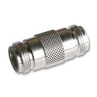 Radiall USA, Inc. R161705000