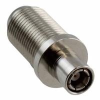 Amphenol RF 242223